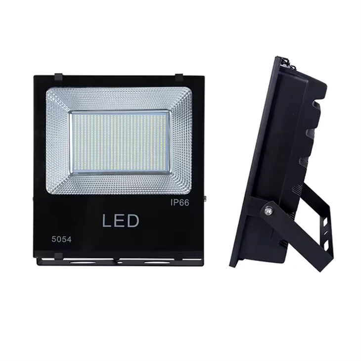 Commercial LED Floodlight (1)