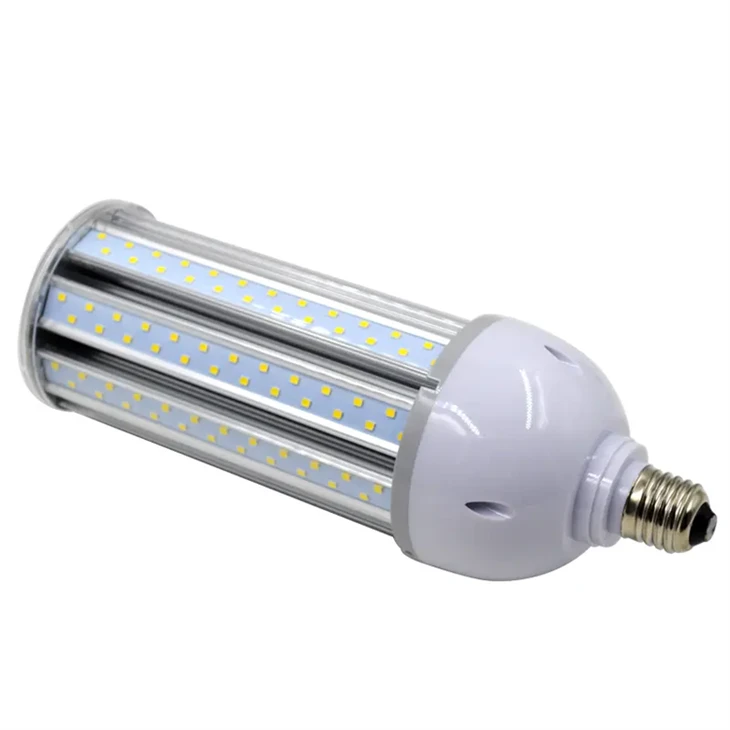 Corn Bulb With Cover (1)