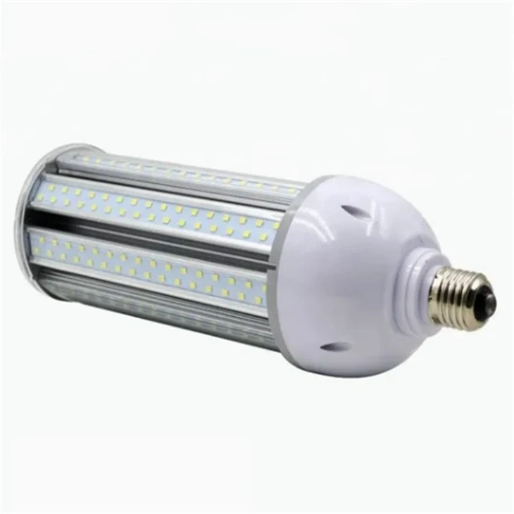 led corn light