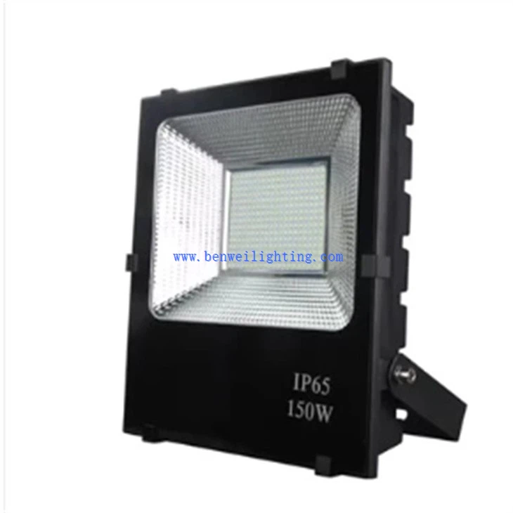 Courtyard Floodlight (1)