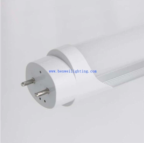 Dimmable Led Tube Light Flicker Free T8 LED Tube