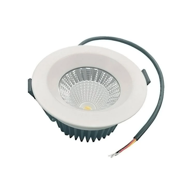 Downlight Led 50w