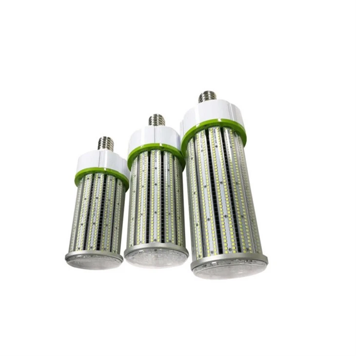 E39 E40 LED Corn Bulb Outdoor Street Light