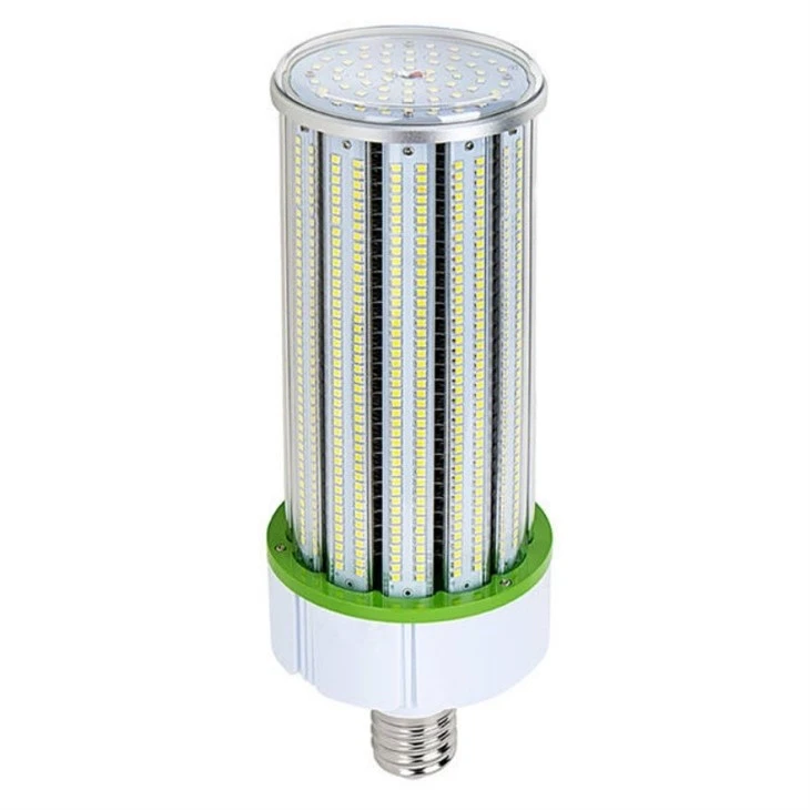 E39 E40 LED Corn Bulb Outdoor Street Light best