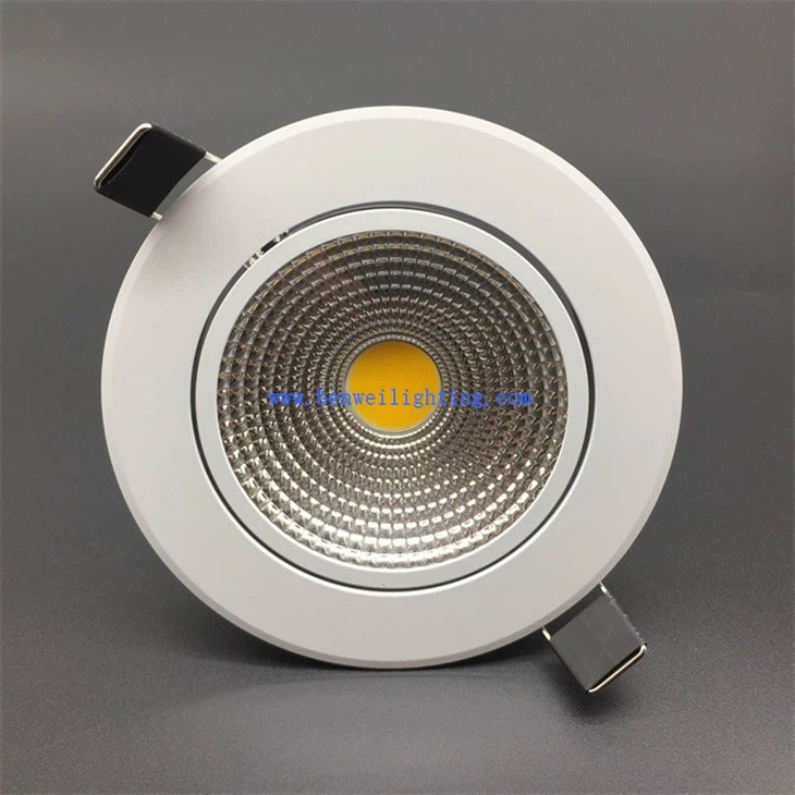 Embedded Hole Light (1)