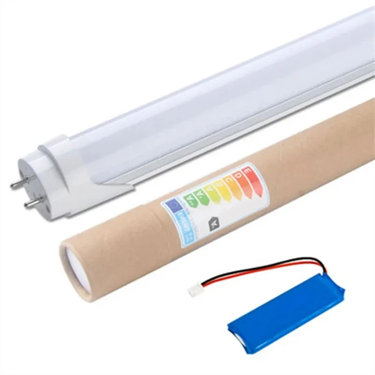 Emergency Lighting Fixtures