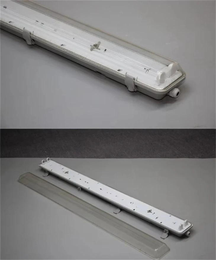 QQ20250409-115311