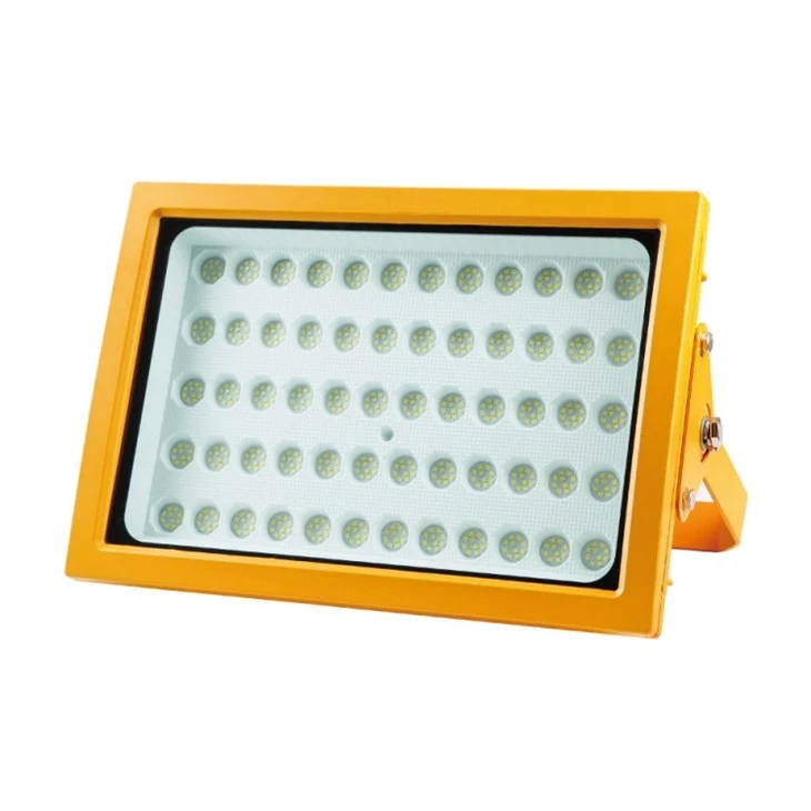 Explosion Proof Work Led Light