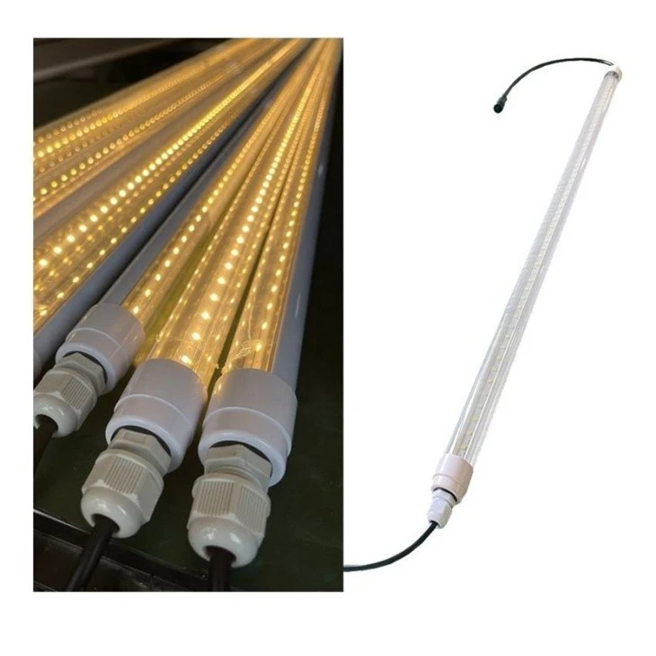 Flicker-Free Led Poultry Light manufacturers