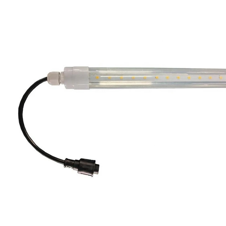 Flicker-Free Led Poultry Light high quality
