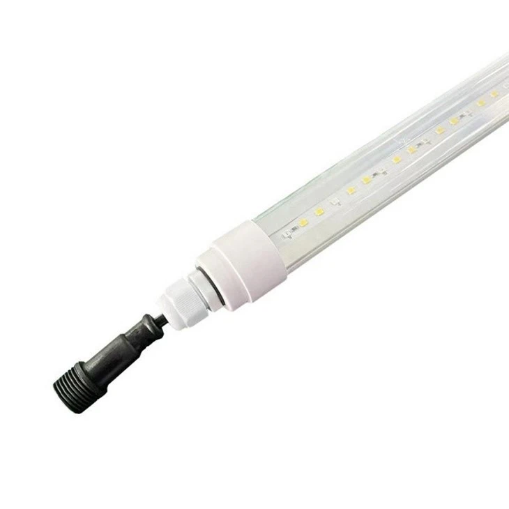 Full Spectrum Poultry Light high quality