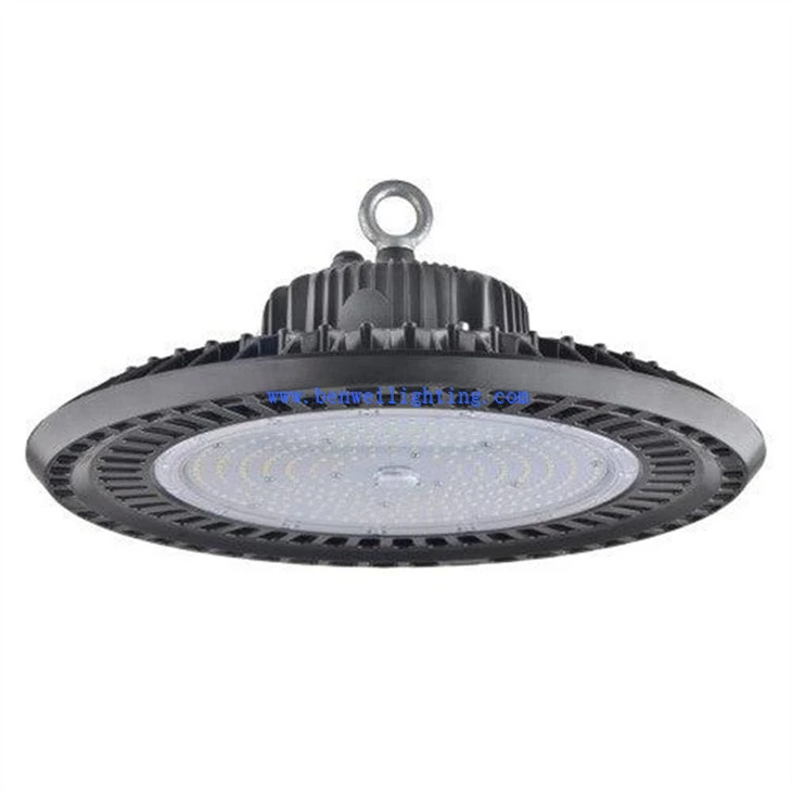 High Ceiling Light (1)