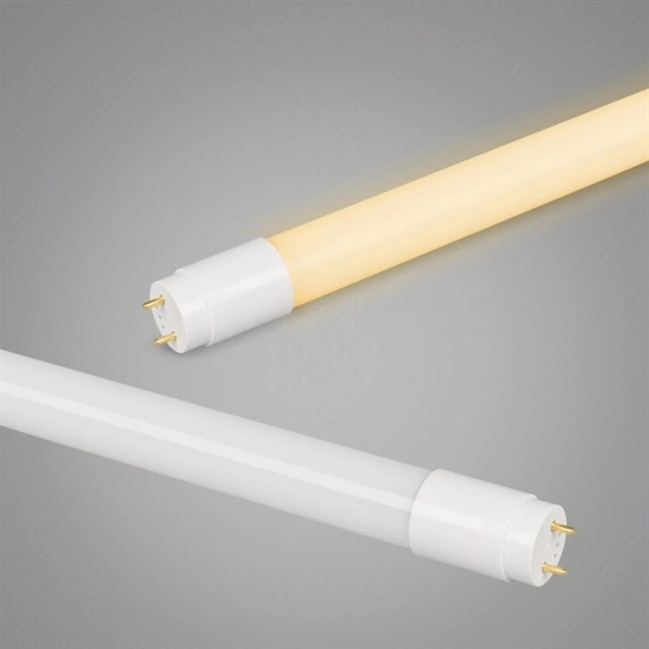 High Efficiency T8 Led Tube Light suppliers
