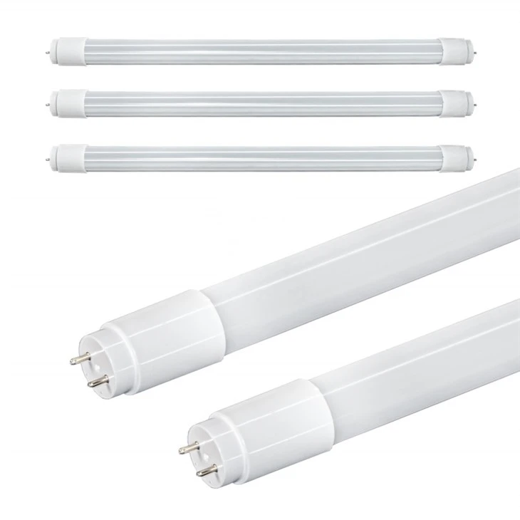 High Efficiency T8 Led Tube Light