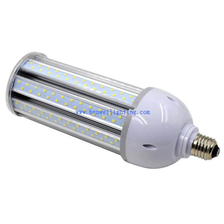 High Lumen LED Corn Light 360 Degree LED Lighting