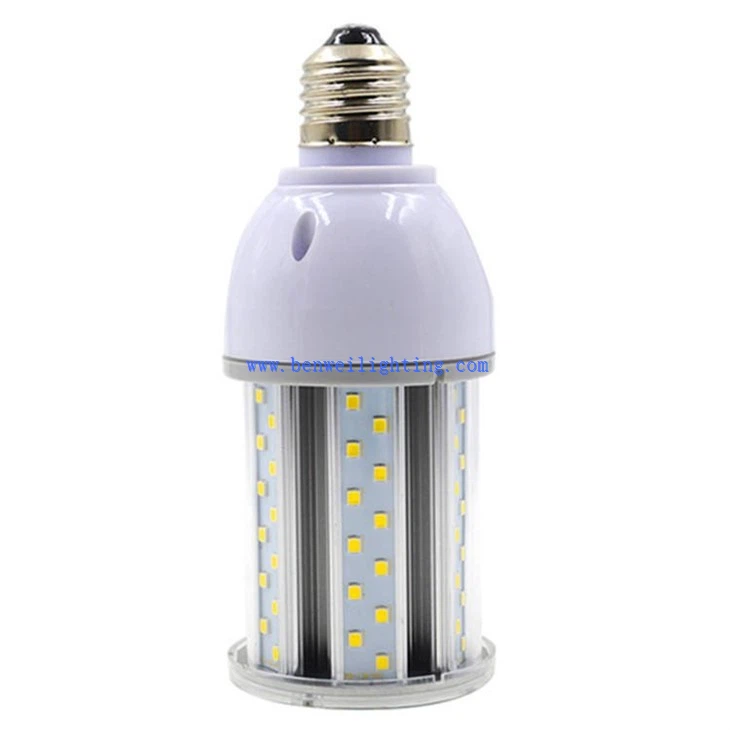 High Lumen LED Corn Light 360 Degree LED Lighting