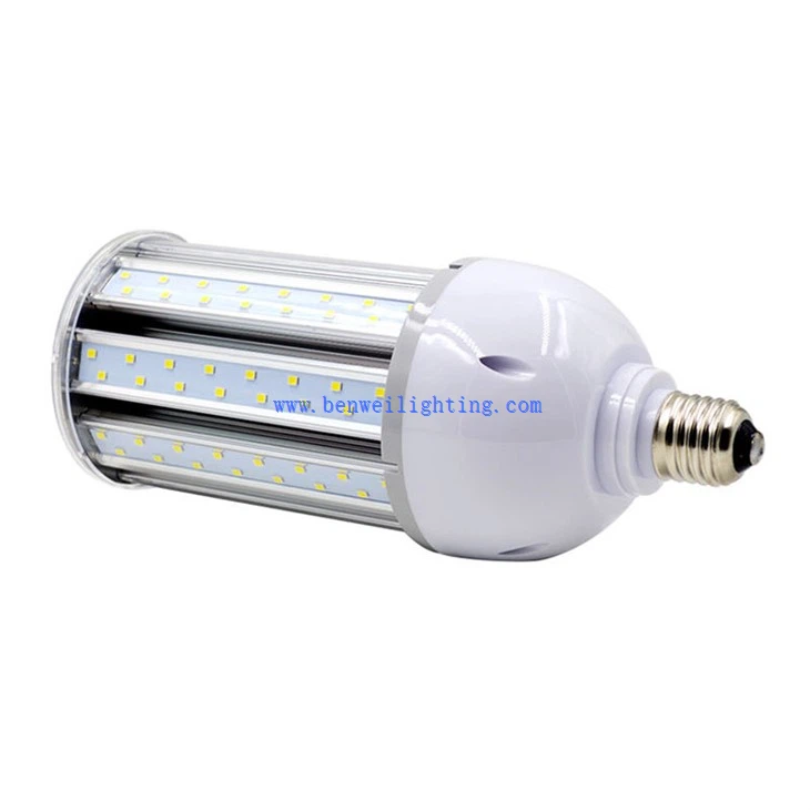 High Lumen LED Corn Light 360 Degree LED Lighting