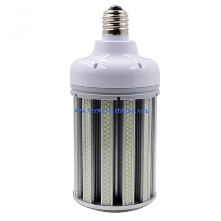 High Lumen LED Corn Light 360 Degree LED Lighting