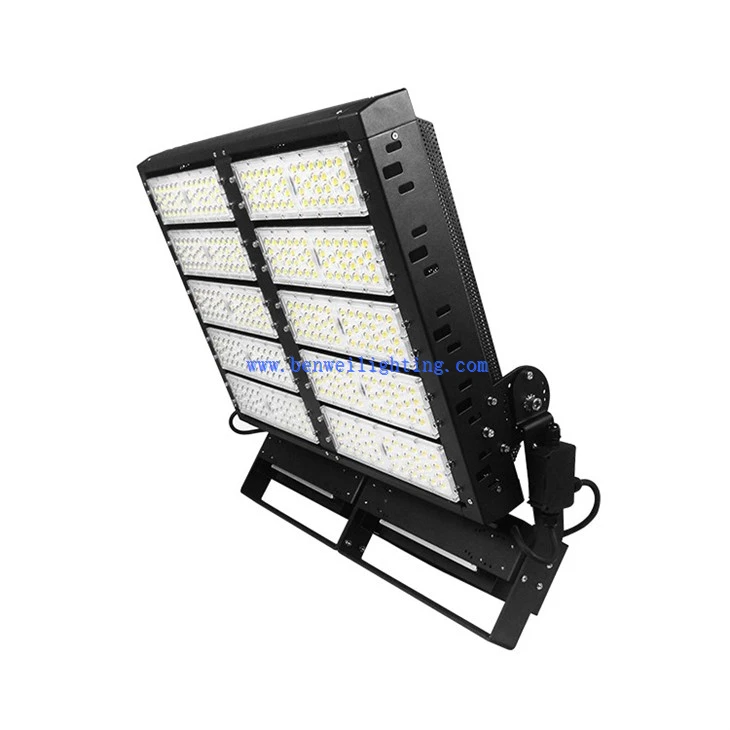High Power Waterproof Stadium Light