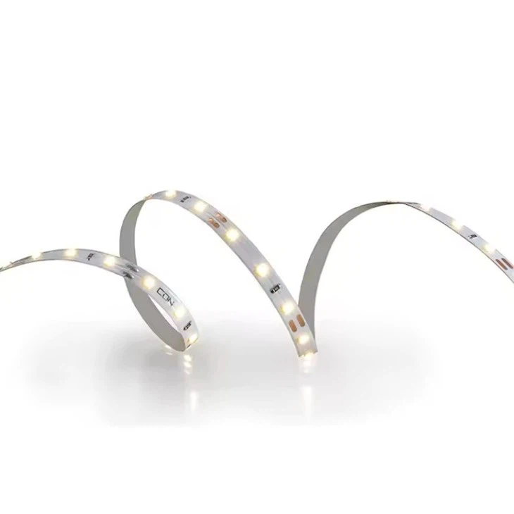 Indoor Led Strip Light 12v