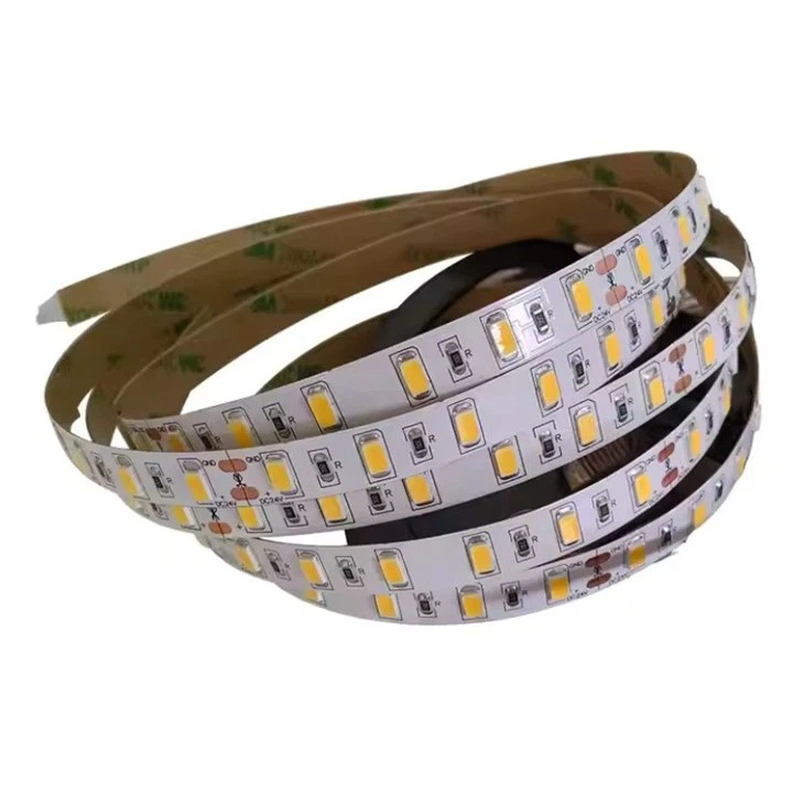 Indoor Led Strip Light 12v