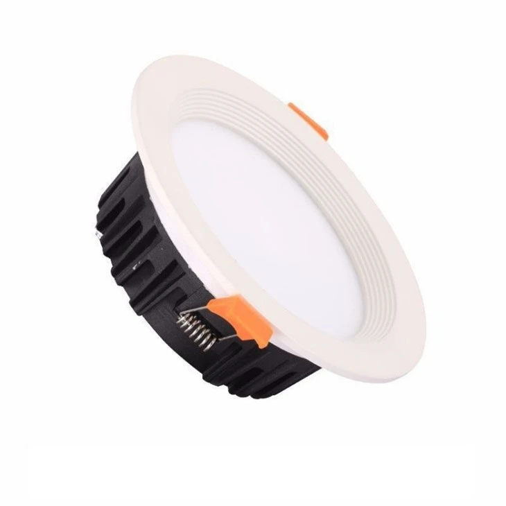 Indoor Lighting LED Downlight factory