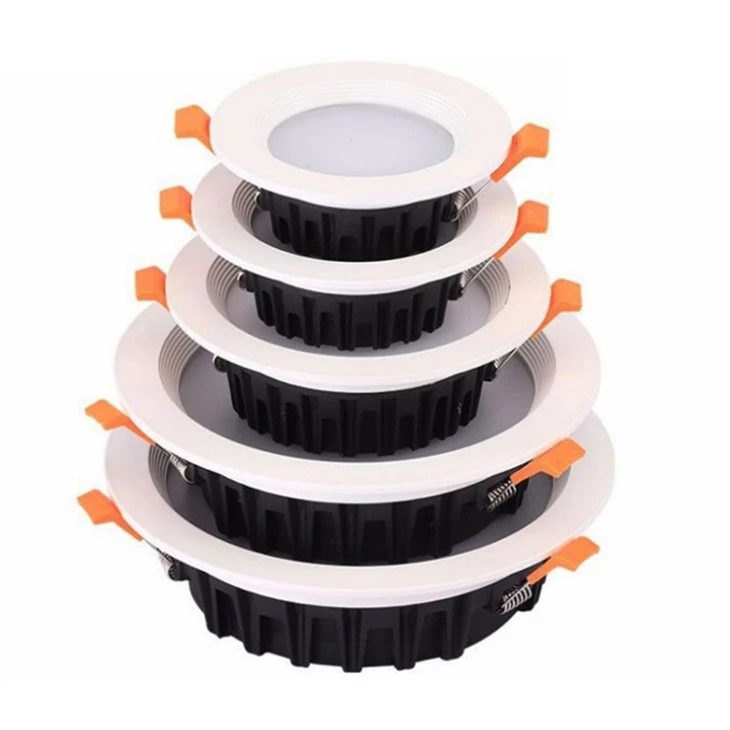 Indoor Lighting LED Downlight
