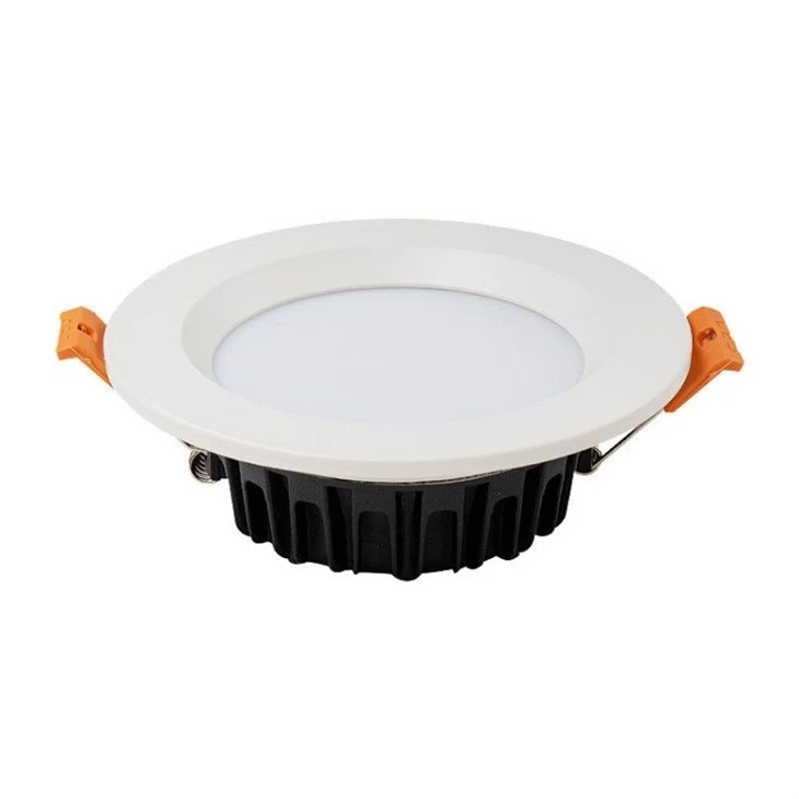 Indoor Lighting LED Downlight suppliers