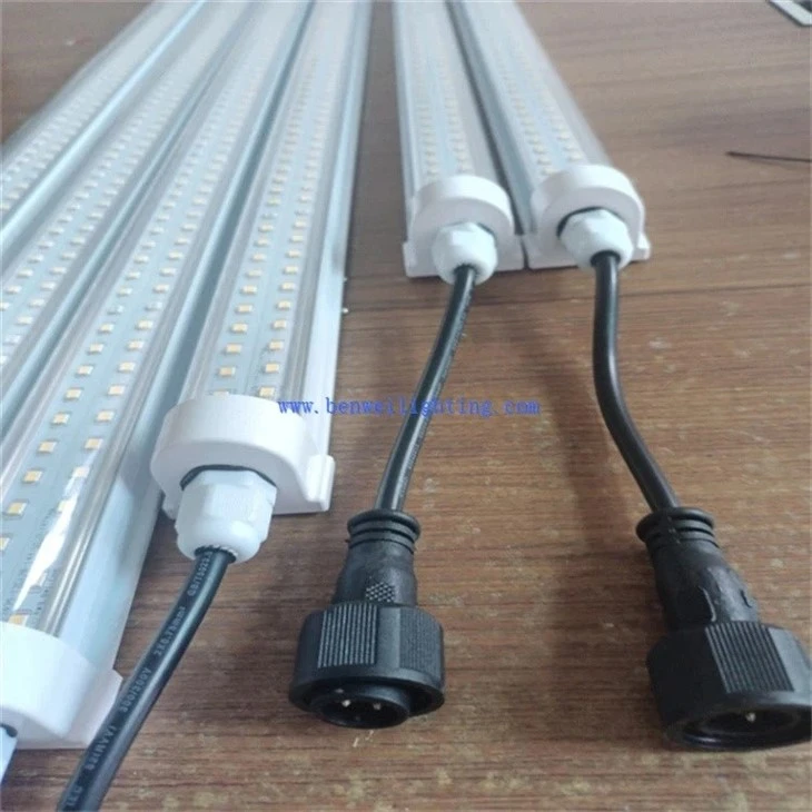 Indoor Plant Grow Light 9w