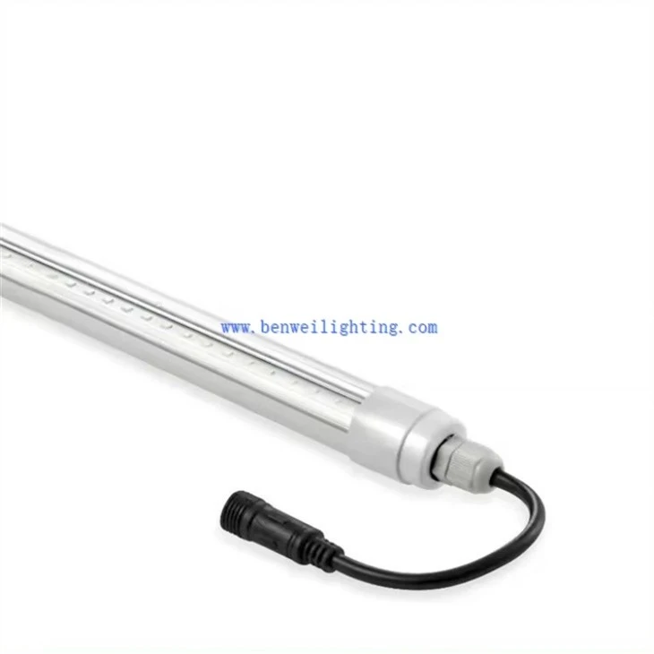 Indoor Plant Grow Light 9w