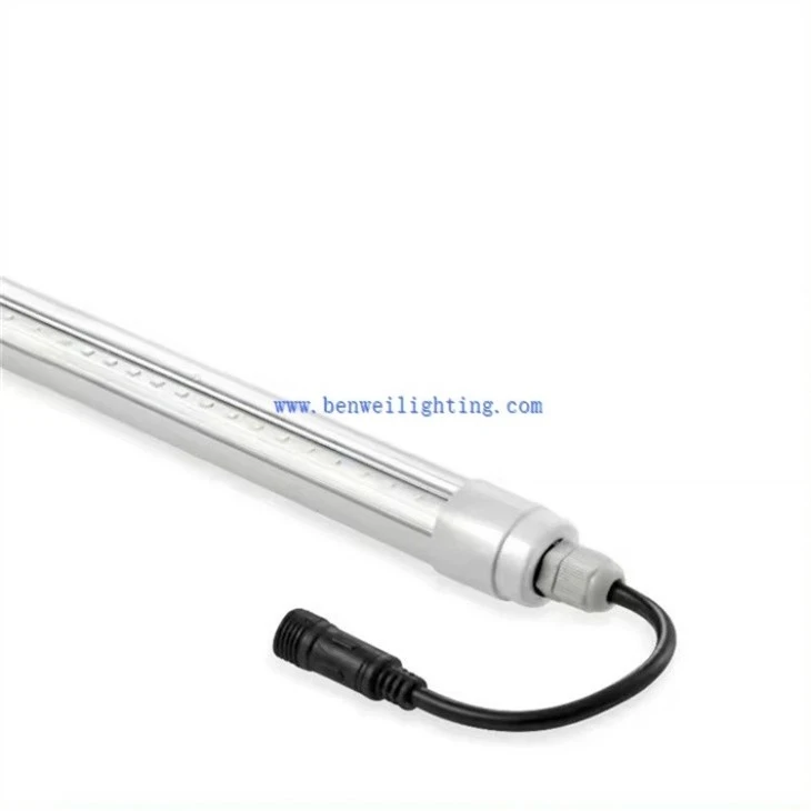 Indoor Plant Grow Light 9w