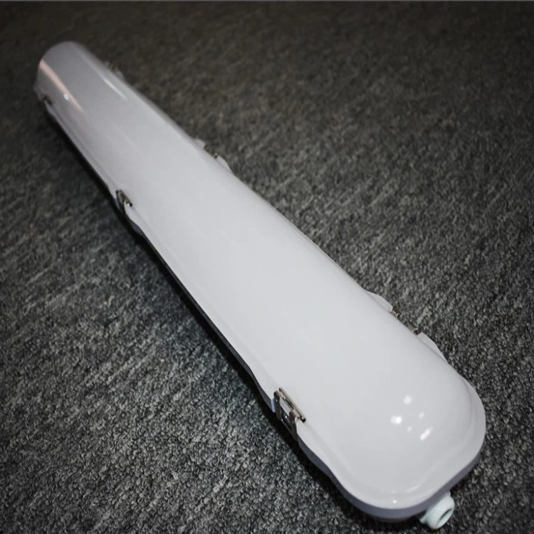 LED tri proof light LED tri proof light