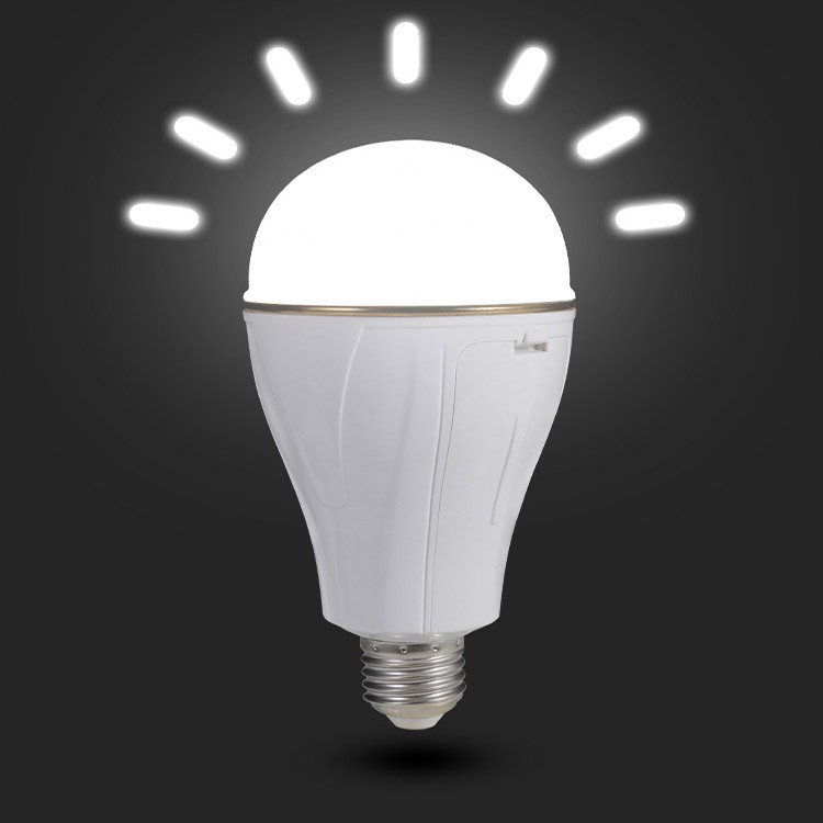 outdoor emergency light 3000K outdoor emergency light 3000K