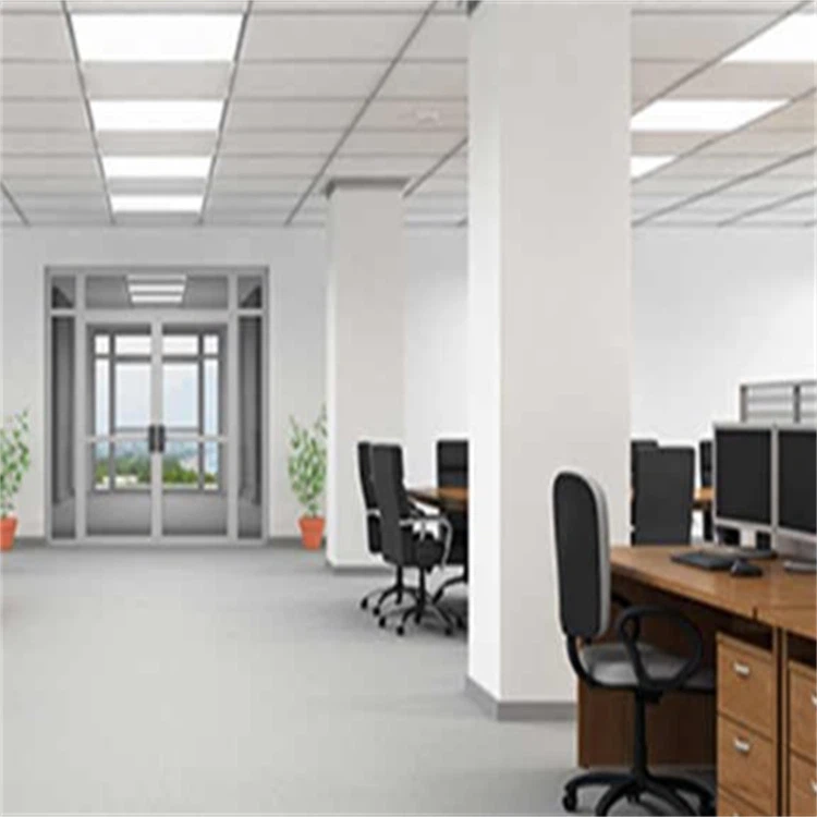 led panel light 18w led panel light 18w