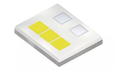 169959787683192 169959787683192