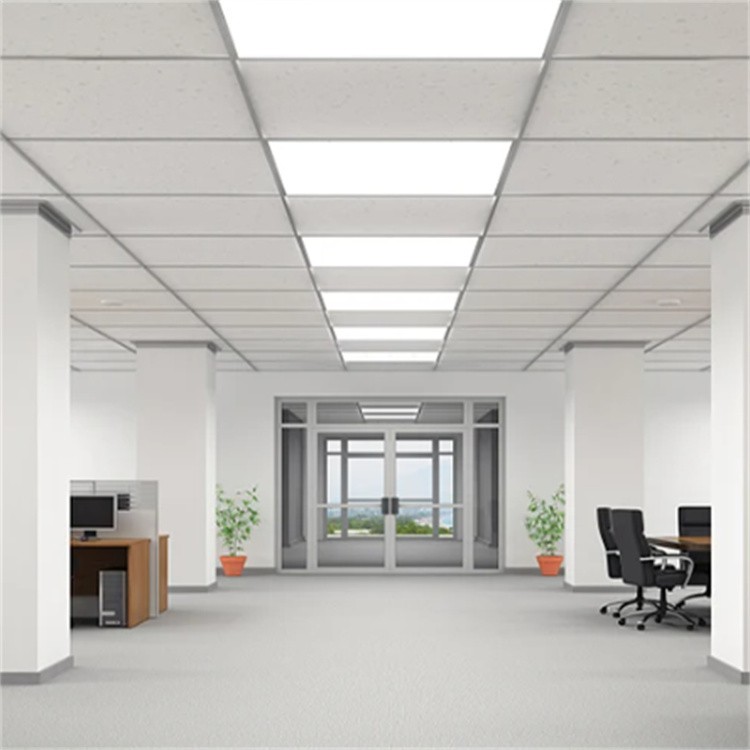 bathroom ceiling light fixtures bathroom ceiling light fixtures