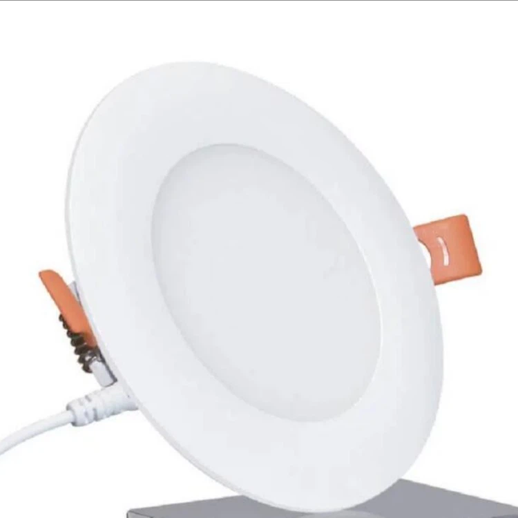 Slim panel light 15W3 Slim panel light 15W3