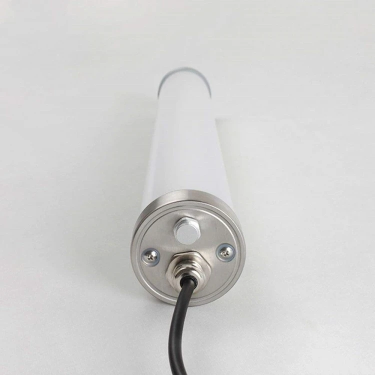 ip65 led tri proof light ip65 led tri proof light