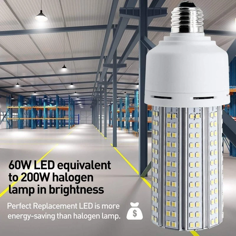 Led Corn Light Led Corn Light