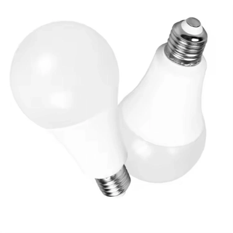 decorative light bulbs decorative light bulbs