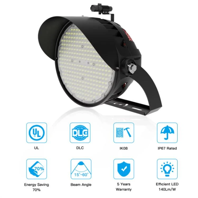 led stadium lights led stadium lights
