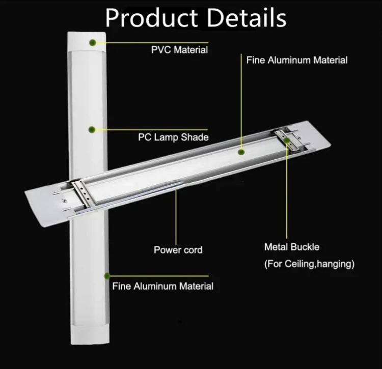 linear recessed led lights linear recessed led lights