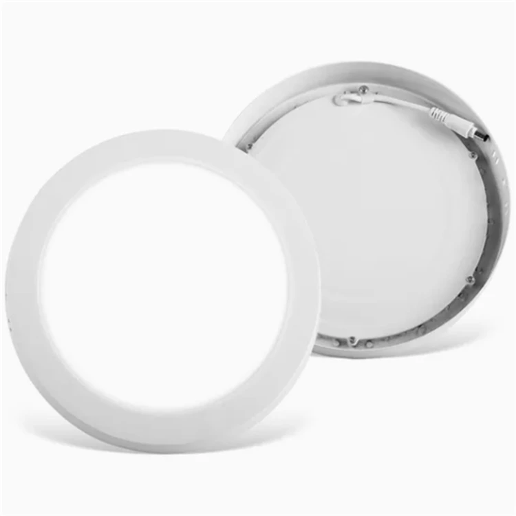 surface mount flat panel led lights surface mount flat panel led lights