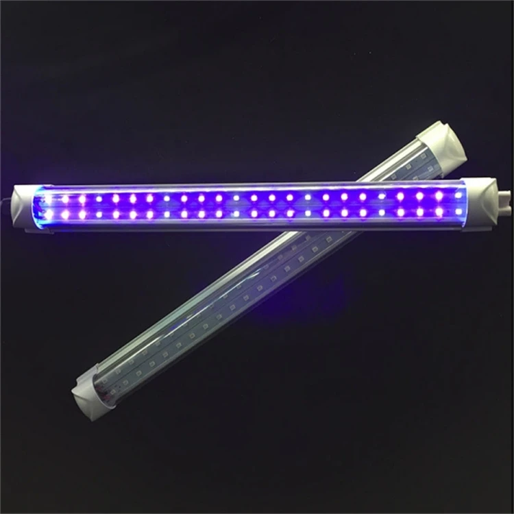 395nm tube 20 395nm tube 20
