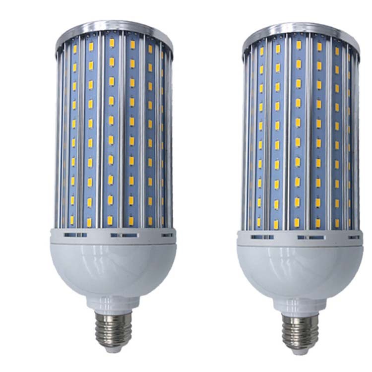 Corn Shape Light Bulb