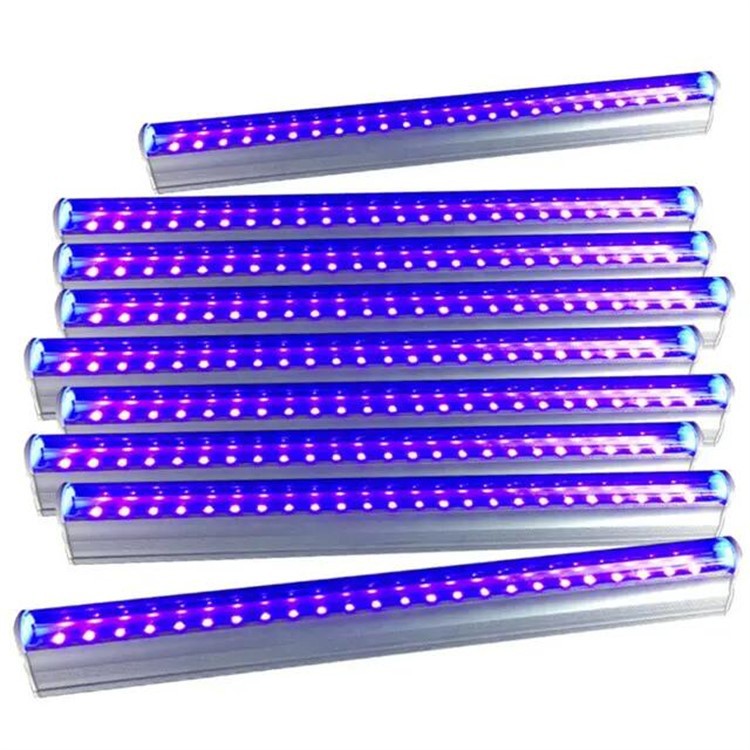 UV Light For Hospital 5