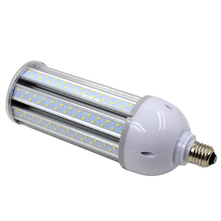 Corn Light For Truck 1