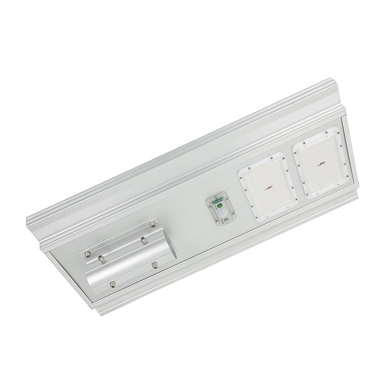 Solar Public light 4 Solar Public light 4
