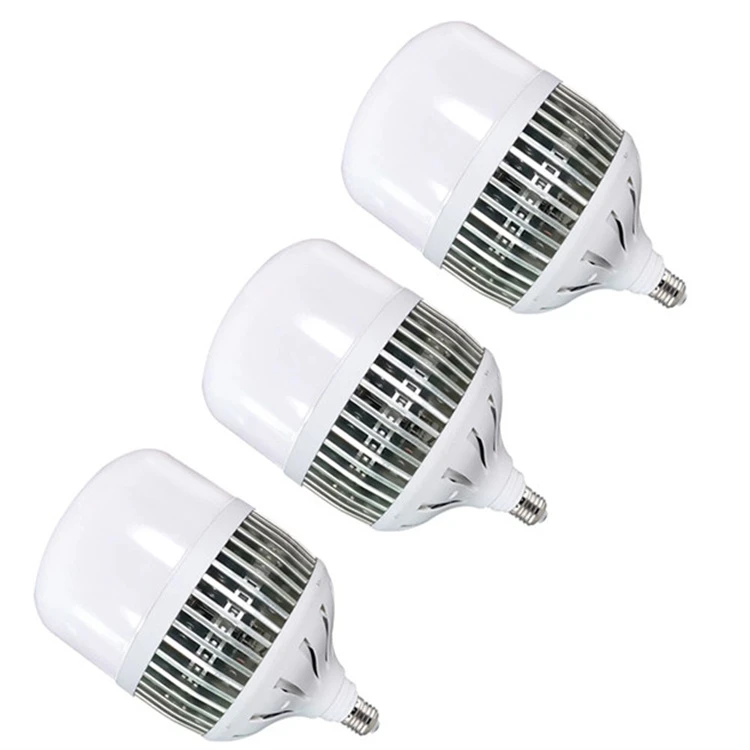 Fin Workshop Bulb 3 Fin Workshop Bulb 3
