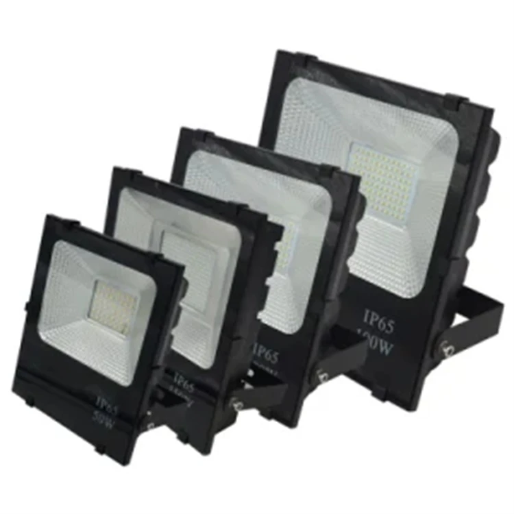 Square Park Night Light 4 Square Park Night Light 4